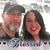 Dena Belcher Corlette's profile image