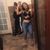 Cindy Bueno's profile image
