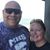 Steve Elrod's profile image