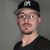 Christopher Allen Franclemont's profile image