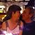 Tammy Medlin's profile image