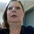 Missy Everhart's profile image