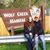 Linda Hanrahan - Cavanaugh's profile image