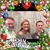 Kristen Kinnaird Weekley Cooley's profile image