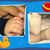 Rosa Garcia's profile image