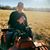 Shayna Arb's profile image