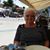 Carol Lawlor Franze's profile image