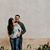 Lindsey Orcasitas's profile image