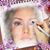Cynthia Ustaszewski's profile image