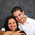 TheSampaios Sampaio's profile image