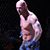 Patrick Friese's profile image