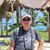 Marc Vissers's profile image