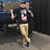 J-Vic R. Diño's profile image