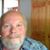 Bob E Romain's profile image