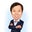 John C's profile image
