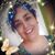 Maria Miramontes's profile image