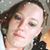 TriciaLouie TrautmanRomero's profile image