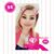 Gloria Montoya's profile image