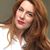 Tracy Toler-Phillips's profile image