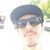 Mike Cuellar's profile image