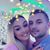 Aulona Abdullahu's profile image