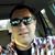 Tim Hahn's profile image