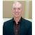 Neil Groom's profile image