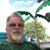 John Sporik's profile image