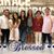 Cynthia Rocio Obermaier's profile image