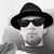 Marek Mrozkowiak's profile image