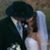 Brandy Nixon's profile image