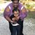 Tashia Cotton's profile image