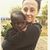 Haley Risse's profile image