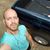 Nic Baker's profile image