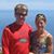 Tim Scannell's profile image