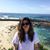 Valeria Jimenez Garcia's profile image