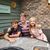 Amanda Mimi Farrer's profile image
