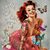 Kim Swolley's profile image