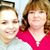 Tammy Mitchell's profile image