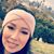 Elizabeth Ibarra's profile image