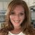 Talya Belchatovski-Bradford's profile image