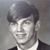 Steven King's profile image