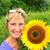 Debbie Hannigan's profile image