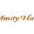 Amity Hair's profile image
