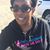 TaReesa King Saunders's profile image
