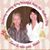 Renee Henry McCown's profile image