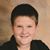 Maranda Bagsby's profile image