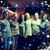 Brenda Vander Woude-Olson's profile image