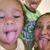 Tia Wade's profile image