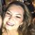 Juliana Gonçalves's profile image